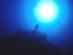 20211002_45.jpg
