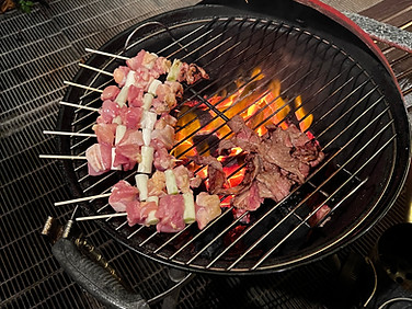 BBQ02.jpg