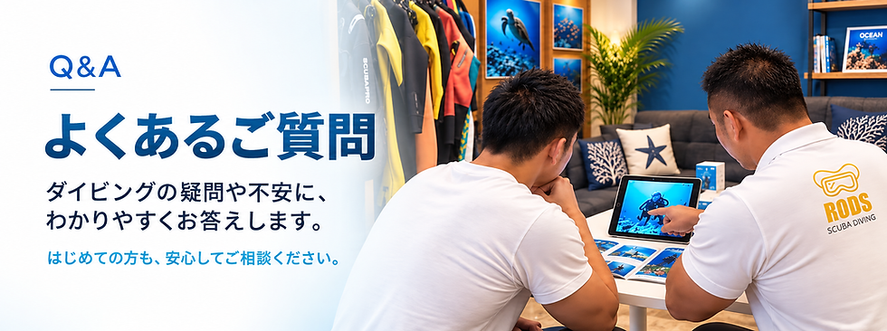 qa_header.png