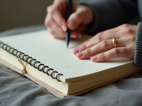 Unlock Your Potential: Personal Growth with TIW Coaching