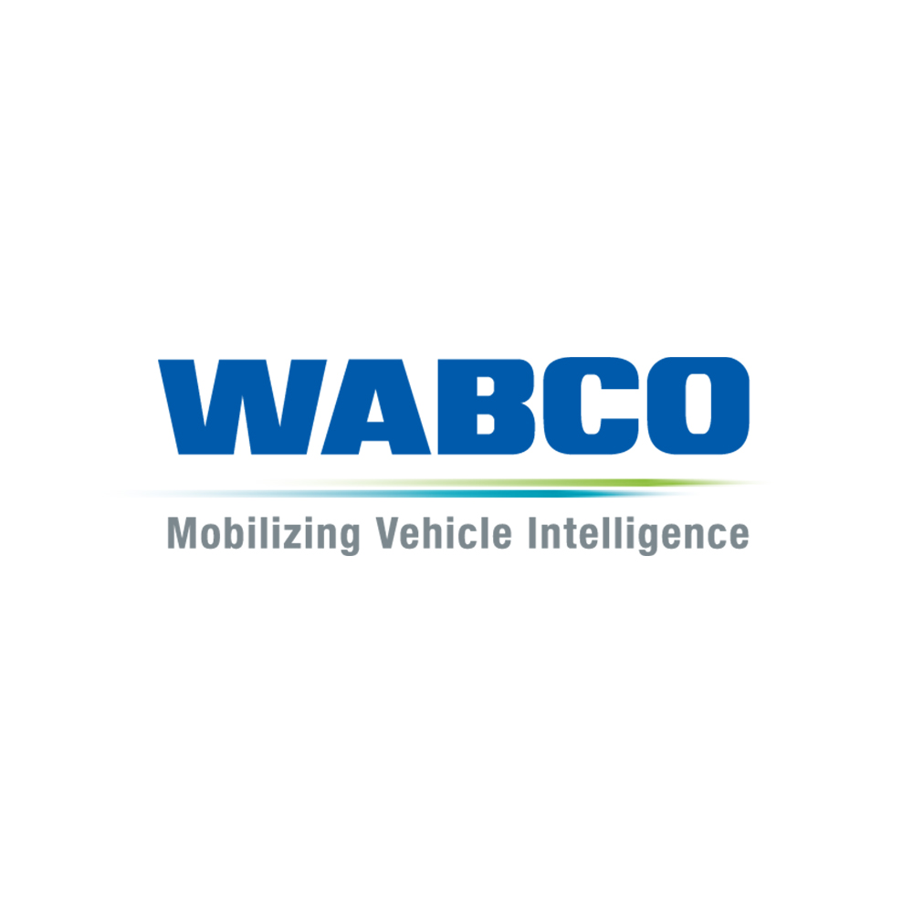 wabco logo