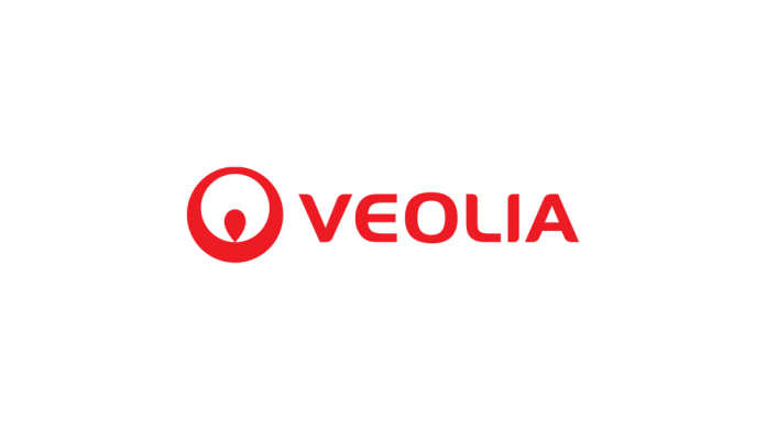 veolia_logo_large