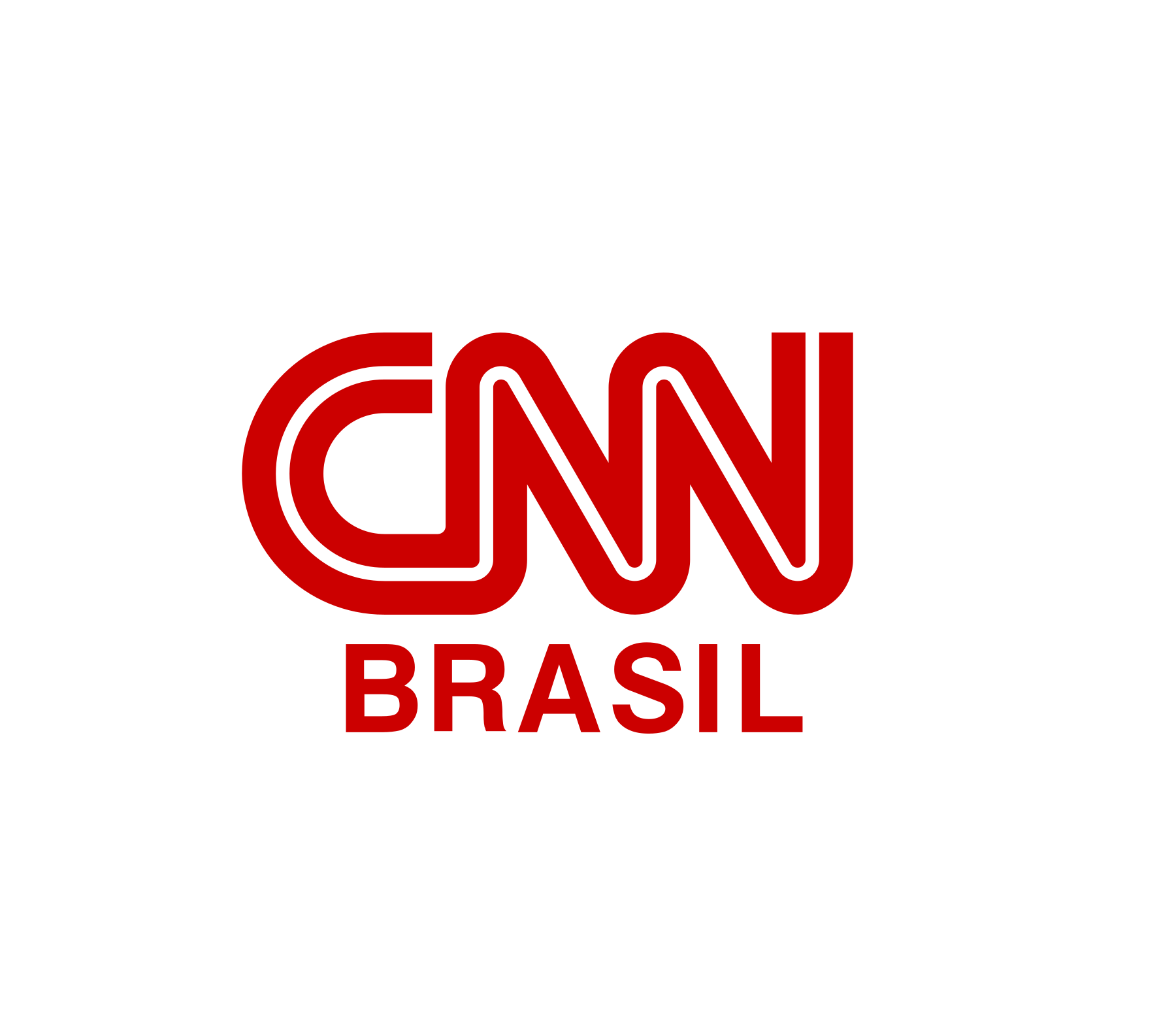 1200px-CNN_Brasil.svg
