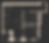 WE14