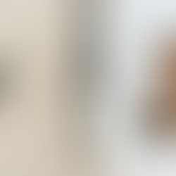 The Art of Subtlety: Why Great Aesthetics Should Be Impossible to Notice