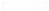 Logo Secousse Studio blanc réalisé en lien avec notre identité visuelle.