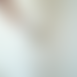 Transform Your Space with Professional Painting Services