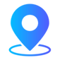 icono ubicación