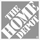 homedepot logo