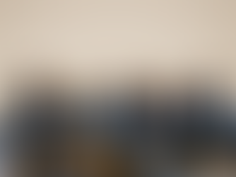 The Woodlands Preparatory School and La Salle strengthen their alliance with parents interested in the Dual Program