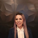 bd748a91-f430-4f7c-96a4-1990d106d32d_edi