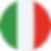 italy.png