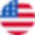 united-states.png