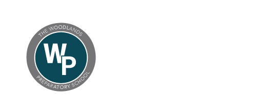 Woodlands Prep Logo PNG