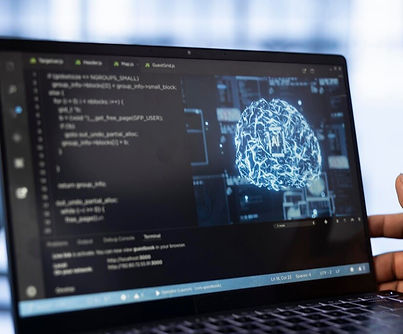 cientifico-informatico-usando-computadora-portatil-centro-datos-actualizando-ia_482257-106