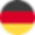 german.png