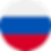 russia.png