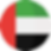 united-arab-emirates.png