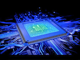 computer-image