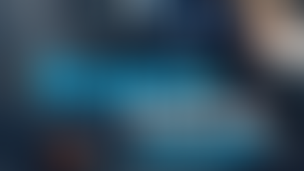 Higienização de banco de veículo