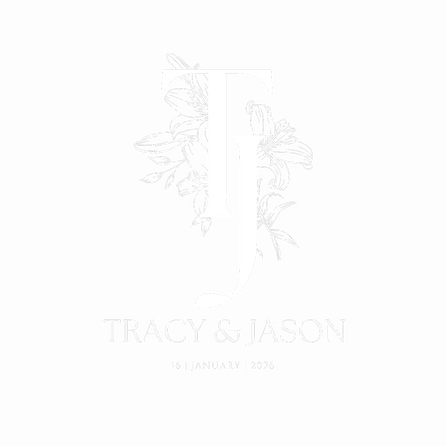 Trason Monogram WHITE(1)-Recovered.png