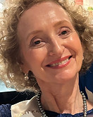 Janice Marie Grandy.jpeg