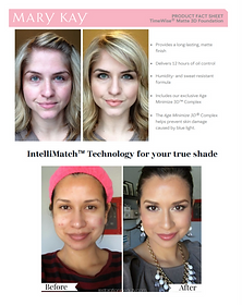 November 2025 TimeWise 3D Foundation (2).png