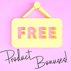free bonus sign-2.png