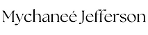 Mychanee Jefferson name.png