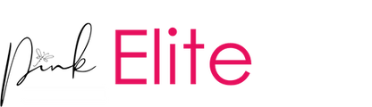 Elite 2022.png