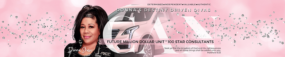 Donna Shaw Website Header.png