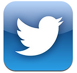 Twitter-icon (5).png