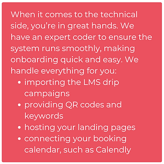 LMS Behind Scenes 2.png