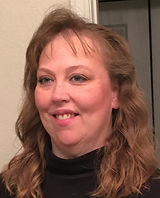 Christina Thompson.jpeg