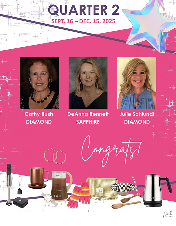 Star Q2 JSchlundt.png