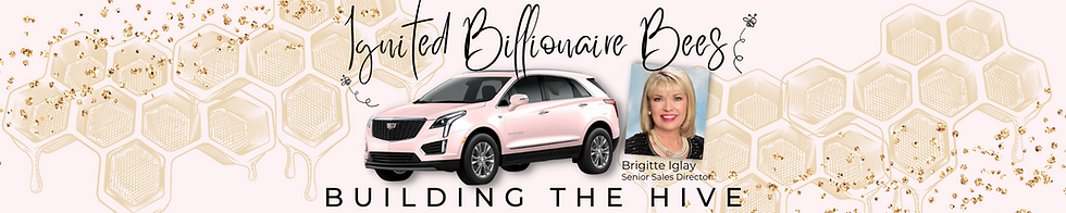 Brigitte Iglay Website Header Aug 21.3.png