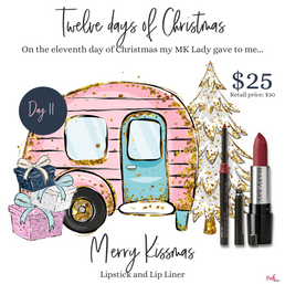 11-CAMPER 12 DAYS OF CHRISTMAS.png