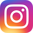 Instagram_AppIcon_Aug2017.png