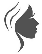 SilhouetteBl.png