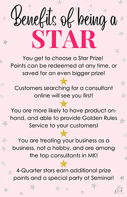 Benefits of being a Star.png
