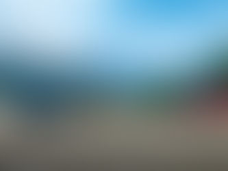 Skoda Auto India crosses 500,000 sales milestone in its 25th year in India