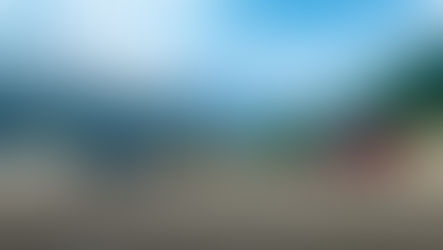 Skoda Auto India crosses 500,000 sales milestone in its 25th year in India