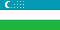 uzbekistan_small_flag.gif