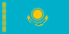 kazahstan.gif