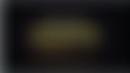 When the Metaverse meets Online Learning