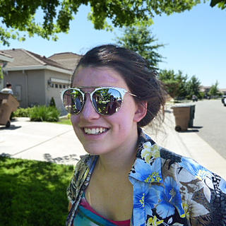 Writer: lifewithashleylou