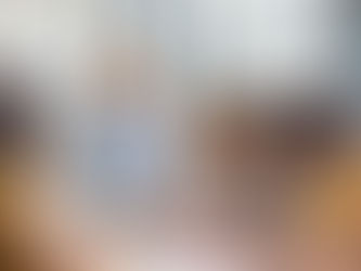 Exploring Career Opportunities in Early Childhood Education