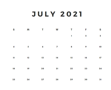 Screenshot (422).png