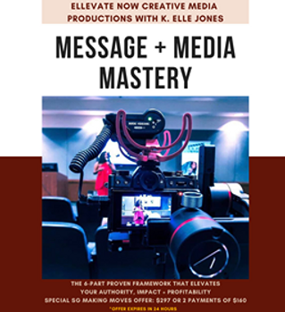 99290238_244203360246353_381671777844278