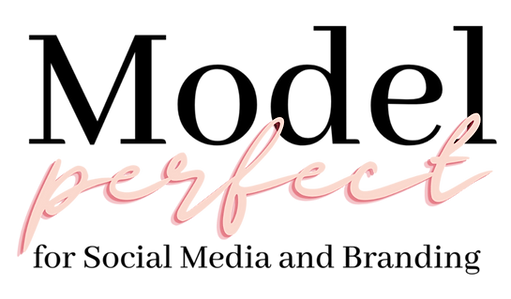 Model%20Perfect%20(1)_edited.png